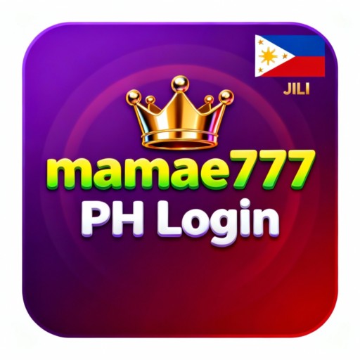 mamae777 PH Login