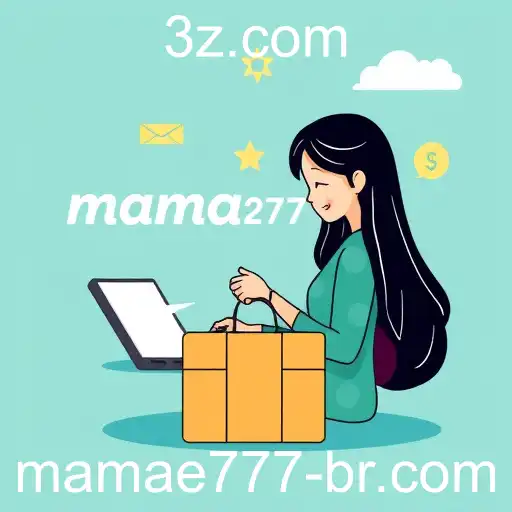 Explorando as Tendências dos Jogos Online em 2025