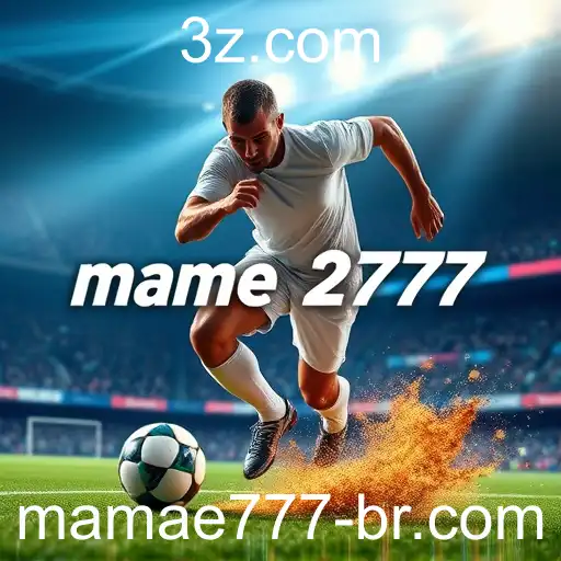 Expansão das Capacidades de Intelligence Artificial em 2025