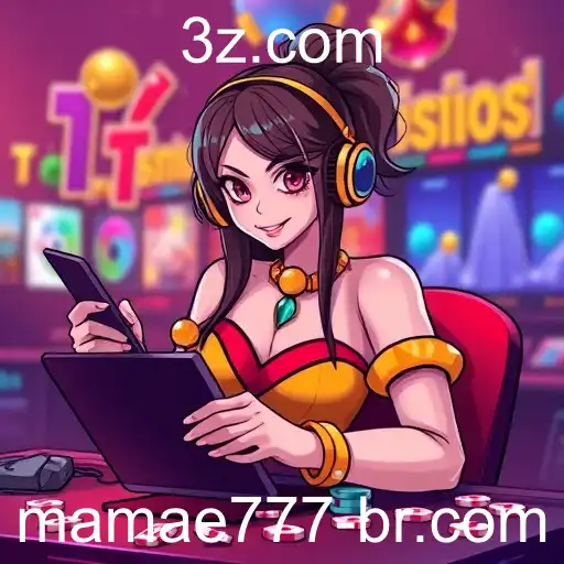 Crescimento dos Jogos Online no Brasil: Uma Nova Era de Entretenimento