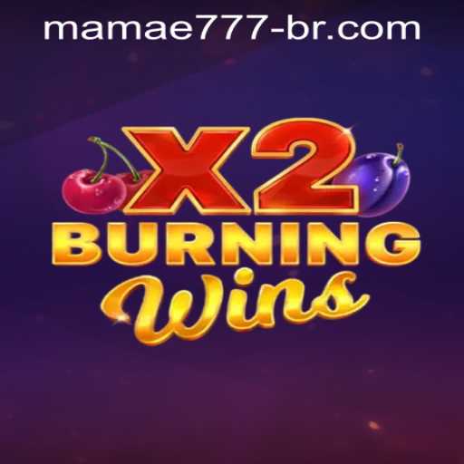 Exploring the Thrilling World of BurningWinsX2