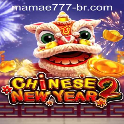 {栏目名称}