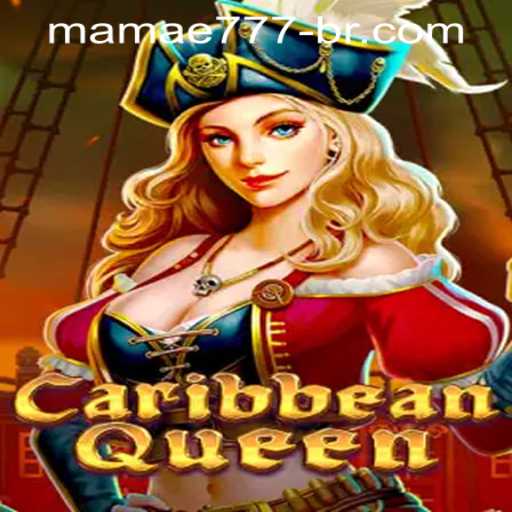CaribbeanQueen: A Immersive Adventure Awaits