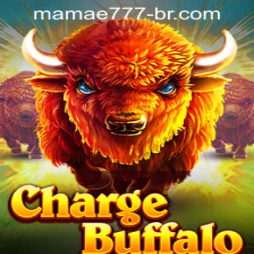 Exploring ChargeBuffalo: An Engaging Gaming Experience