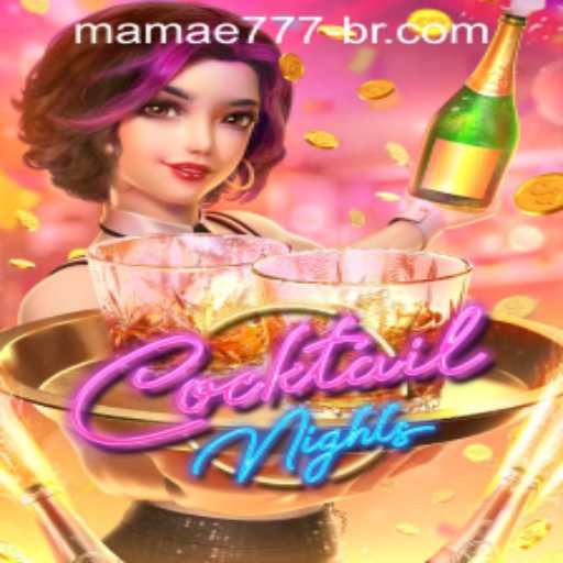 Exploring the Excitement of CocktailNights: A Dazzling Adventure