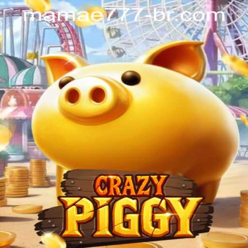 Exploring CrazyPiggy: The Latest Gaming Sensation