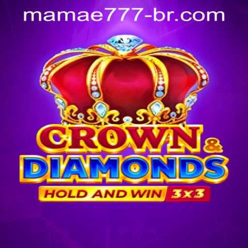 Exploring the Intriguing World of Crowndiamonds: A New Gaming Phenomenon