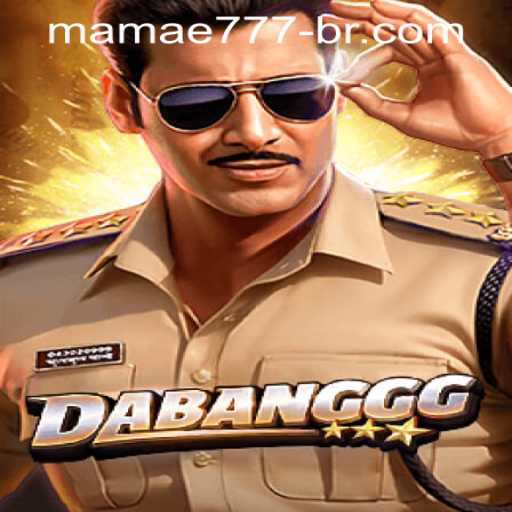 Unveiling DABANGGG: Dive into the Adventure