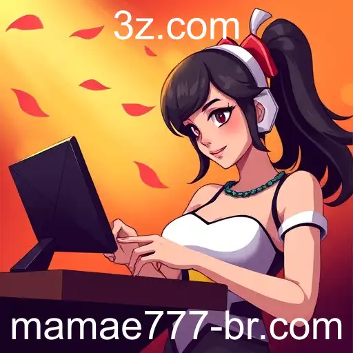 Ascensão dos Jogos Digitais: A Influência de