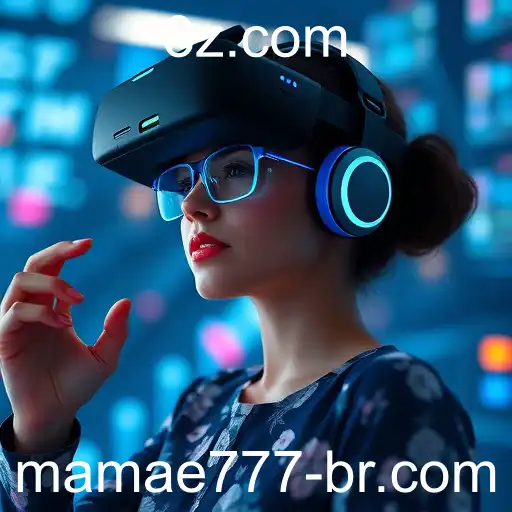 Transformações Digitais e a Influência de Plataformas Online em 2025