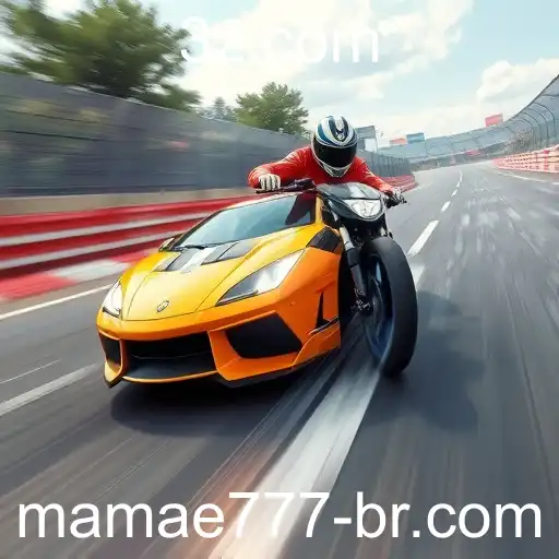 Transformações Digitais no Brasil e a Influência de Redes Sociais