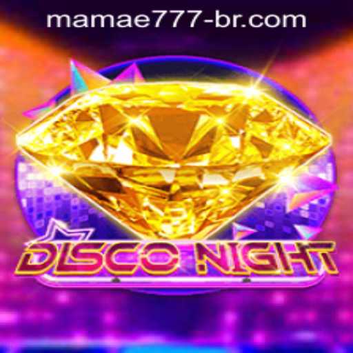 Discovering DiscoNight: A Vibrant Adventure with Mamae777 PH Login