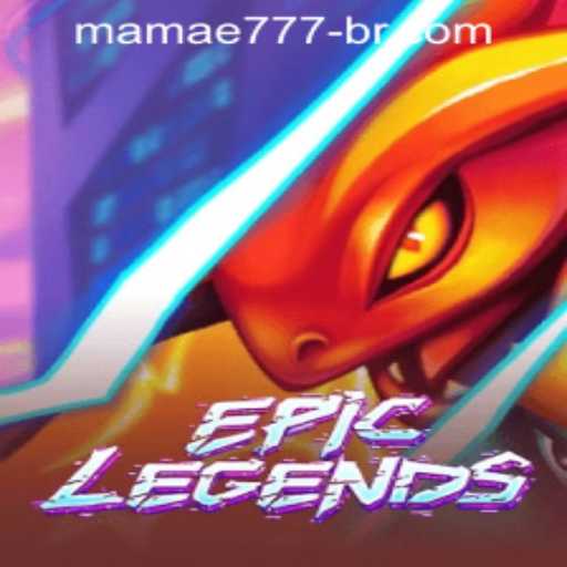 EpicLegends: A Gateway to Adventure and Strategy