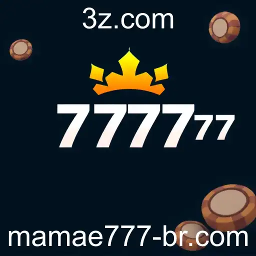 A Evolução das Plataformas de Jogos Online em 2025