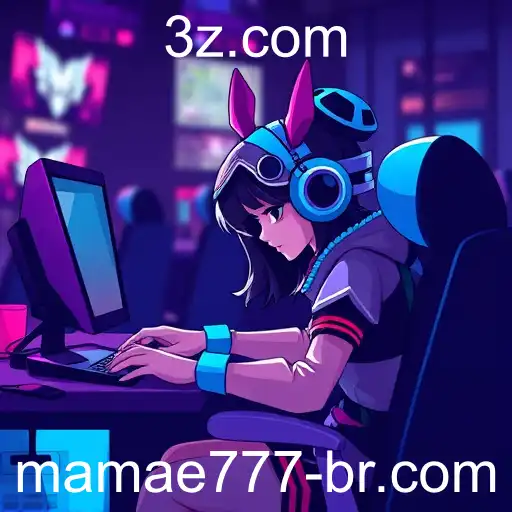 Expansão das Plataformas de Jogos Online em 2025