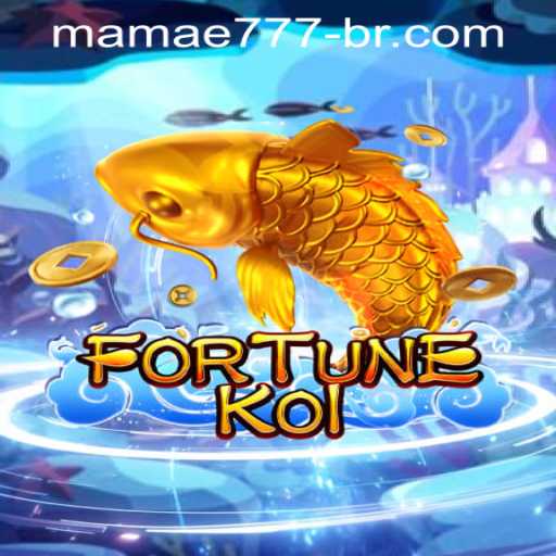 Exploring the Thrilling World of FORTUNEKOI