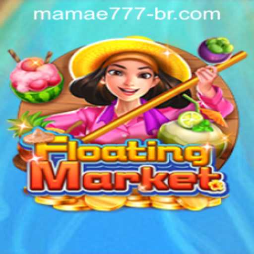 Explore the Enchanting Experience of FloatingMarket Game with mamae777 PH Login