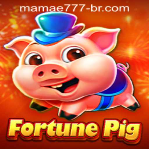 Exploring FortunePig: A Thrilling Adventure with Mamae777 PH Login