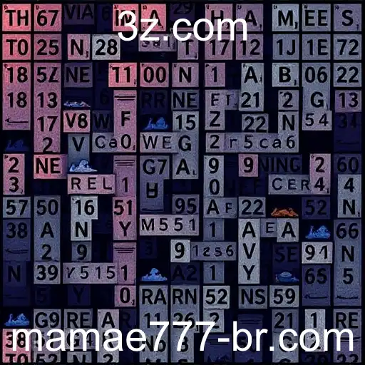 Revolução no Mundo Gamer: As Novas Tendências de Mercado