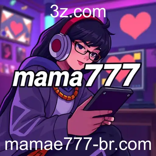 Exploração Interativa Muda o Cenário dos Jogos