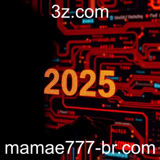 Tendências e Novidades do Mercado de Jogos em 2025