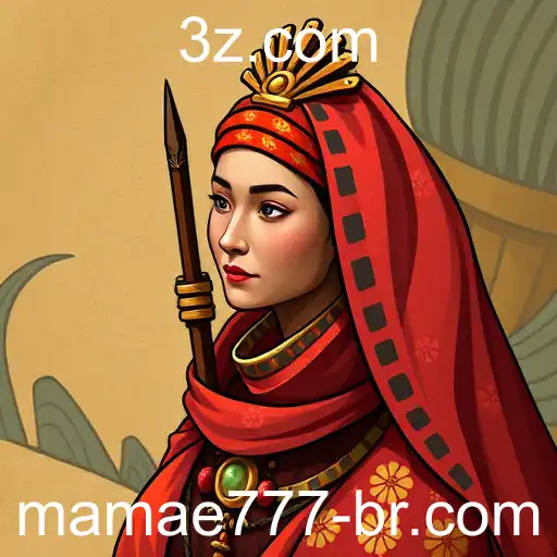 O Crescimento Surpreendente de Plataformas de Jogos na Atualidade