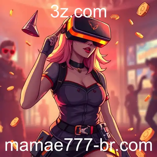 A Ascensão dos Jogos Online em 2025