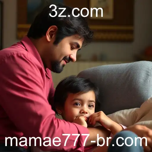 O Renascimento dos Jogos On-line com