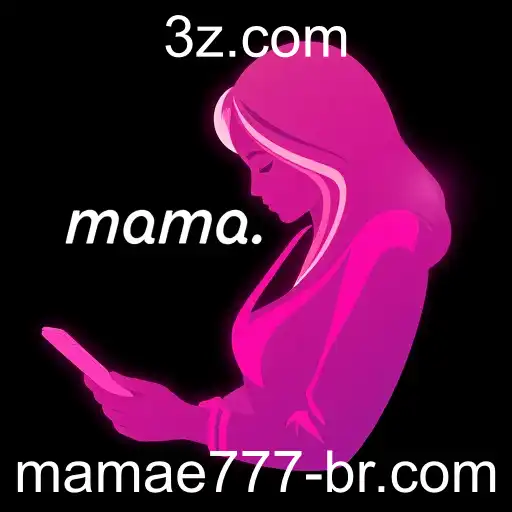 A Ascensão dos Sites de Jogos em Português