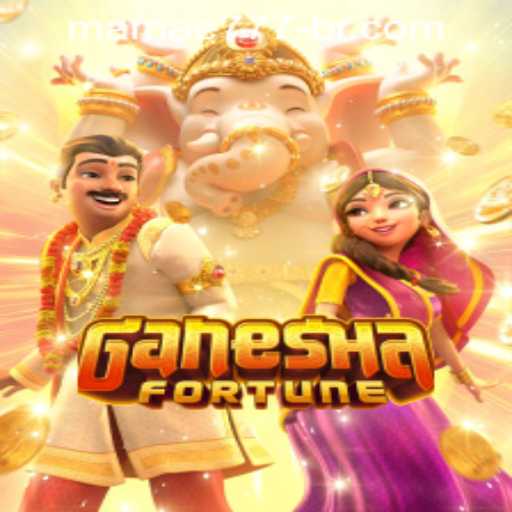 Exploring the World of GaneshaFortune and Navigating Mamae777 PH Login