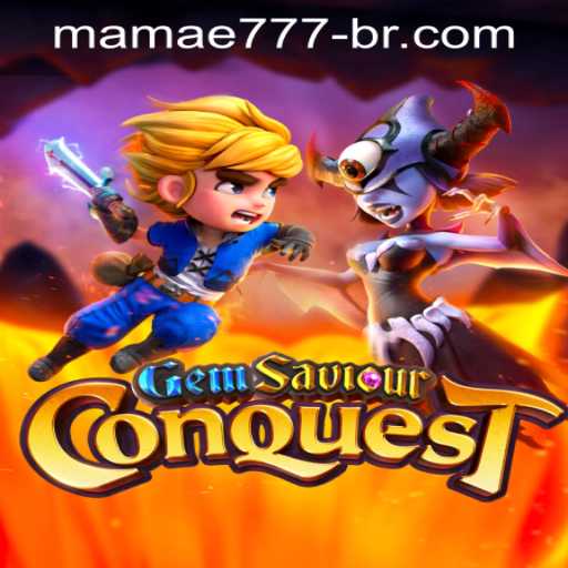 Exploring the Mystical World of GemSaviourConquest: A Journey Through Gameplay and Current Trends