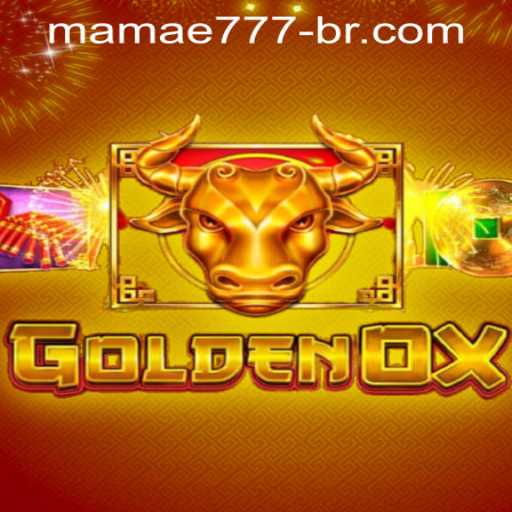 Exploring the Thrilling World of GoldenOx: Your Guide to PH Login with Mamae777