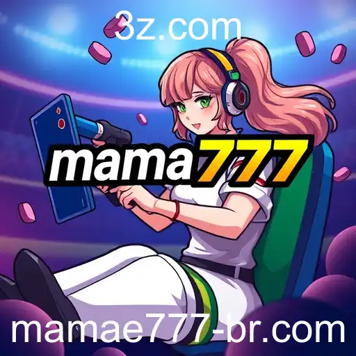 A Crescente Popularidade dos Jogos Online em 2025