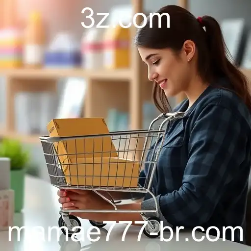 Crescimento dos Sites de Jogos em Português