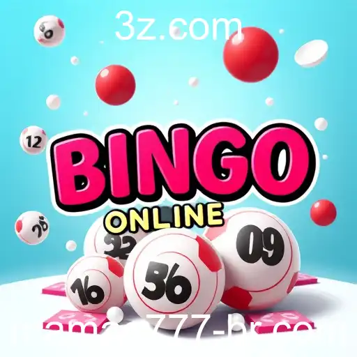 Crescimento dos Jogos Online no Brasil