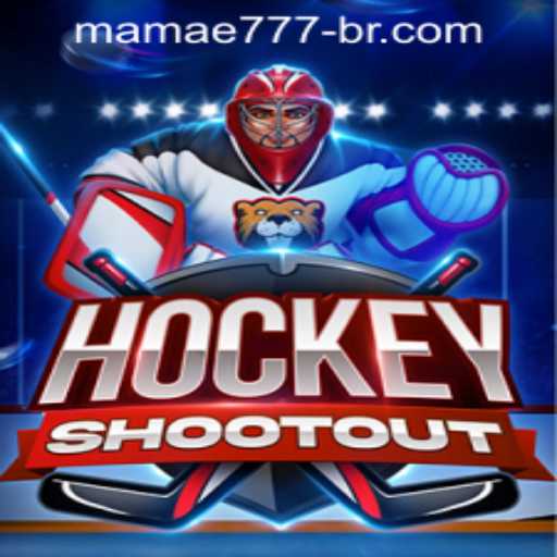 Experience the Thrill: Dive into HockeyShootout and the Excitement of mamae777 PH Login