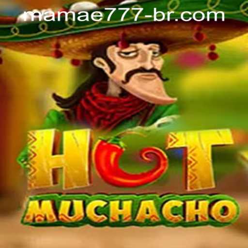 Discover the Thrills of HotMuchacho: A Guide to the Latest Gaming Sensation