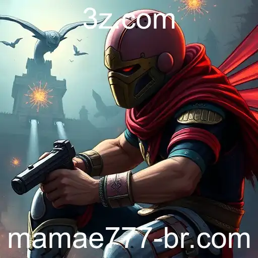 O Impacto dos Jogos Digitais em 2025