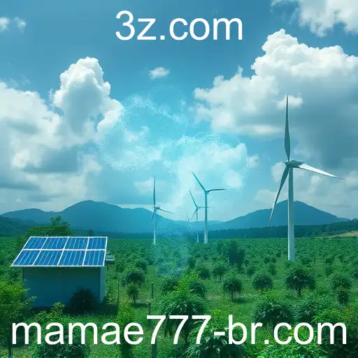 Inovação e Economia em Transformação no Brasil