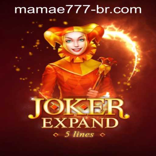 Exploring JokerExpand: A Thrilling New Gaming Experience