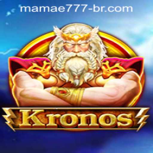 Exploring the Mystical World of Kronos: A Deep Dive into the Game