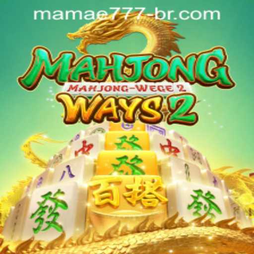Exploring MahjongWays2 and Its Engaging Features
