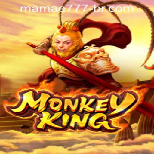 MonkeyKing: A Comprehensive Guide to Mastering the Game and Understanding 'mamae777 PH Login'