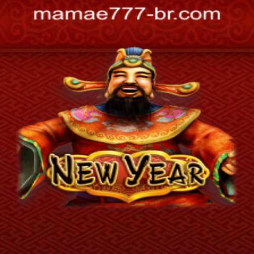 Exploring the Thrilling World of NewYear: A Comprehensive Guide to Gameplay and Strategy