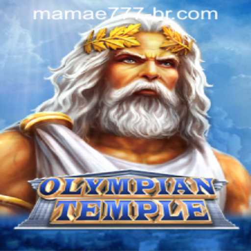 Discover the Exciting World of OlympianTemple and mamae777 PH Login
