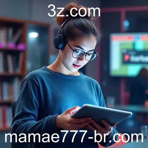 A Explosão dos Jogos Online em 2025