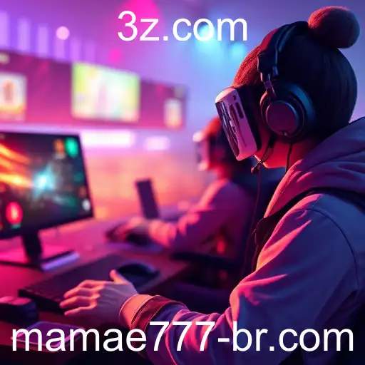 A Revolução dos Jogos Online em 2025