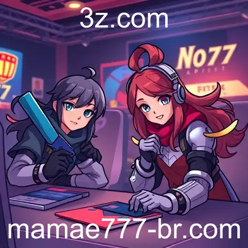 Revolução no Mercado de Jogos Online em Português