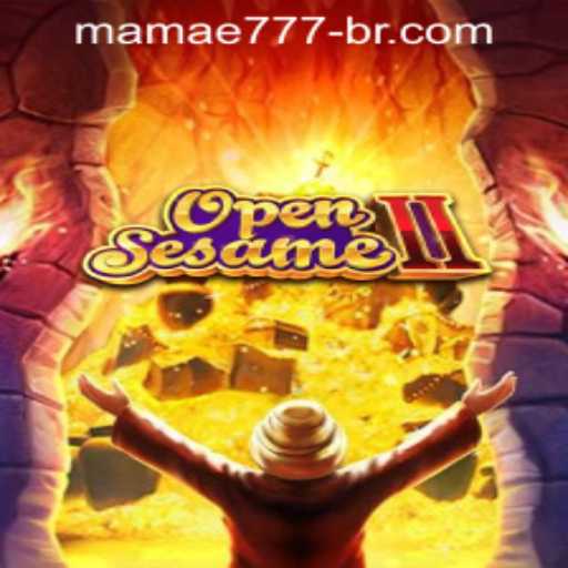 OpenSesameII: Unlocking the Virtual Treasure Chest