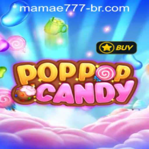 Unlocking the Fun: A Deep Dive into POPPOPCANDY and mamae777 PH Login